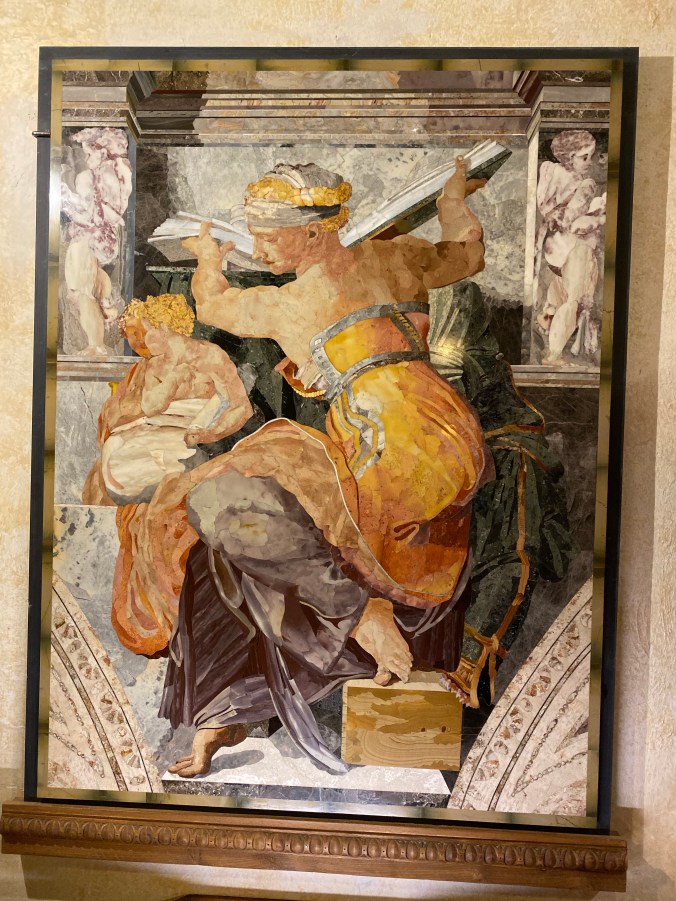 CZWYWKTiT3Ofn%Qgssmo3w