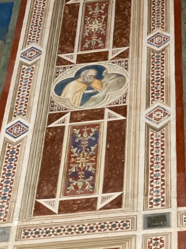 D3P4K7G2R6yNAyzMJekqIA