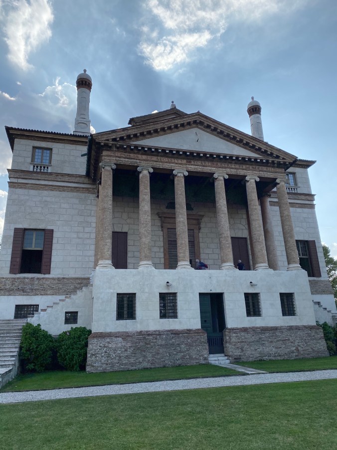 D7oC+o16TEKkkqcnx8DjzA