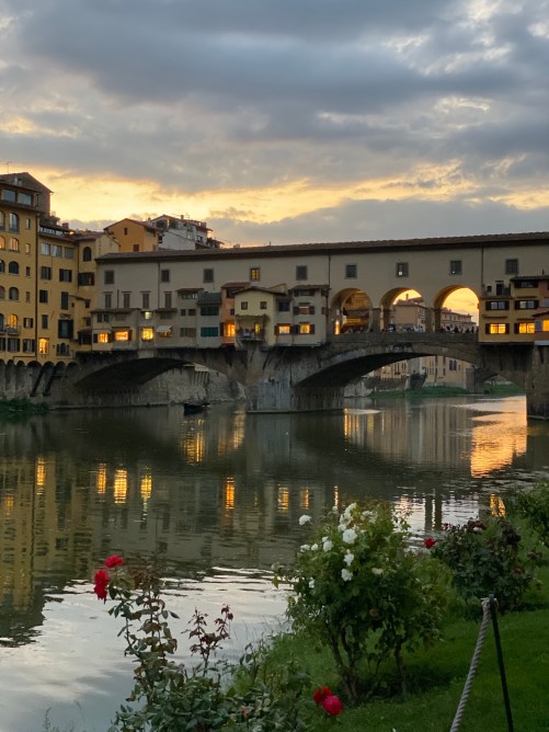 ddVEAIhPQ6O18l%DNX3MBA