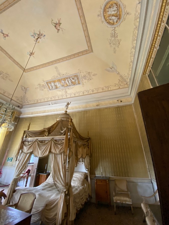 DElpTJjXQmGdUpTunH6jVA