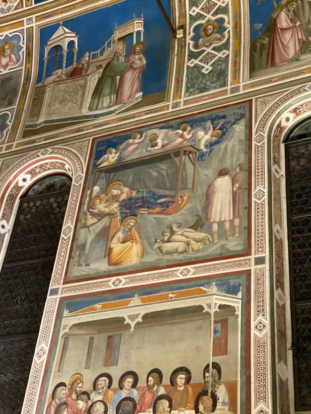 DG3LDrZxR6m+aJav1gytJQ