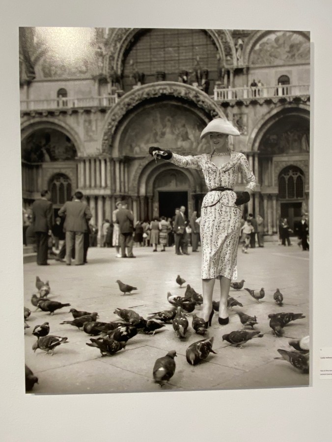 DrtgkdaLR8e0dfHU9ScfdA