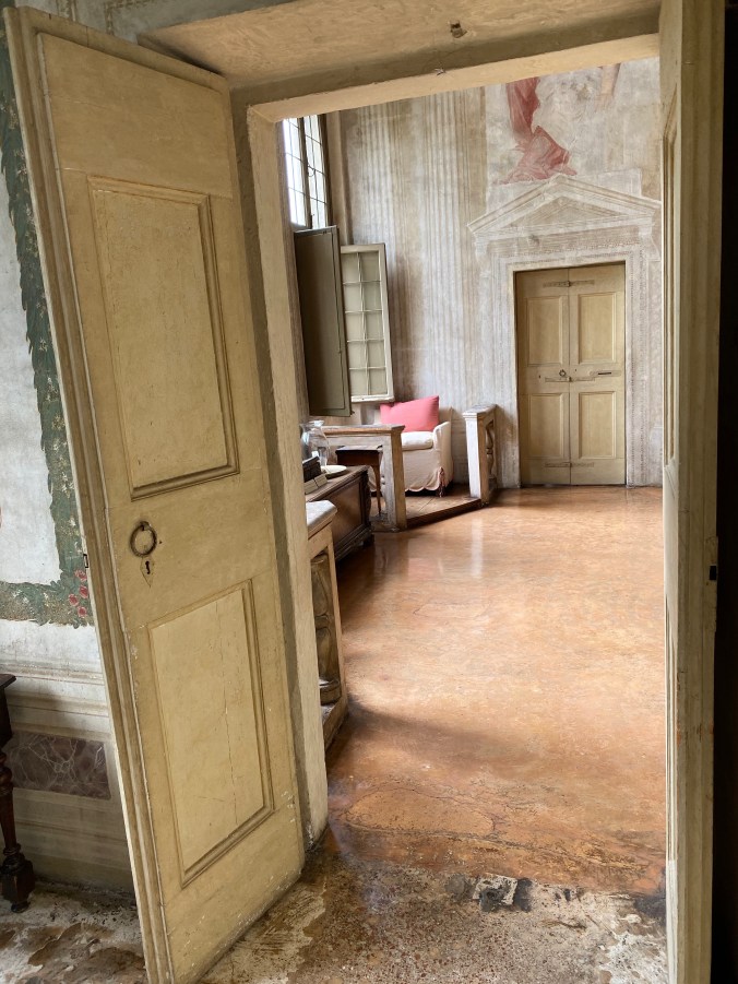 DtYEtarvQp2aPT4vF9xfVg