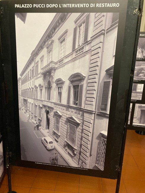 dUVuERScTnacvbXIzOZfew