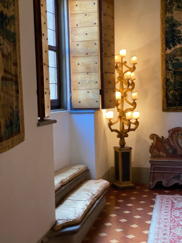 dwUWKDW8RPCiInqYe2ZnOA