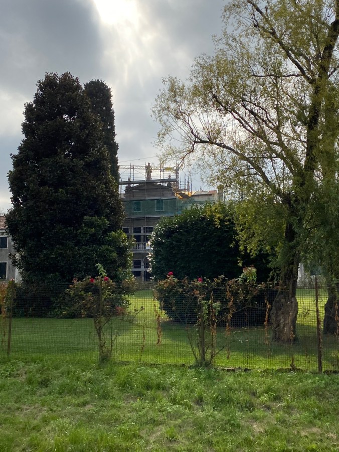 E1qBchz0Qme3RCV9V9UQXg