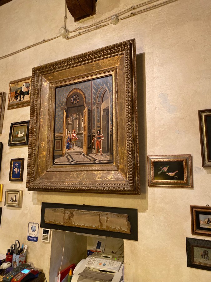 EBO8g6swQkavUUMQQai0Ug