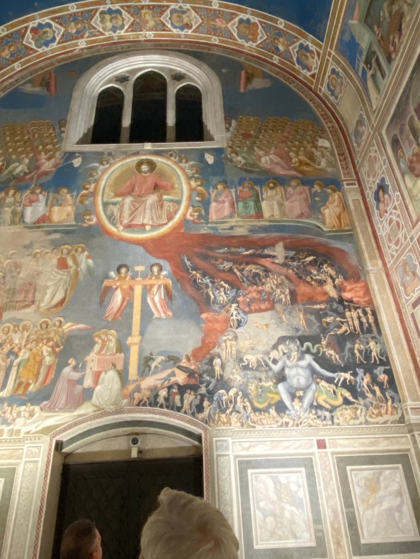 EkqmJn8BTVesm6Kv4gUhUw