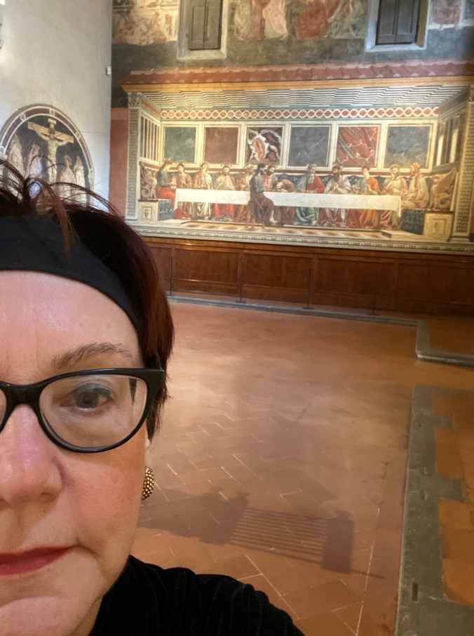 ElL10CY4QHahbDg638H8zg