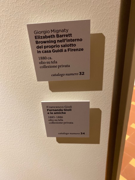 epnwyiL0RaaEMrD5BMdYUg