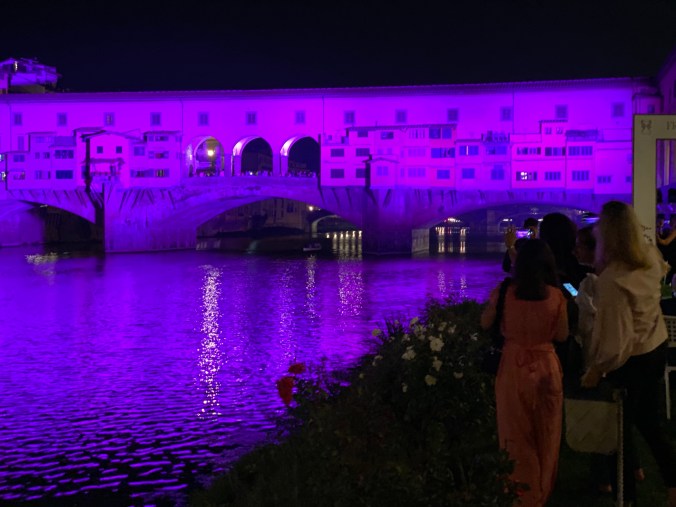 etNpe+V0Rpma18MNvhCAfg