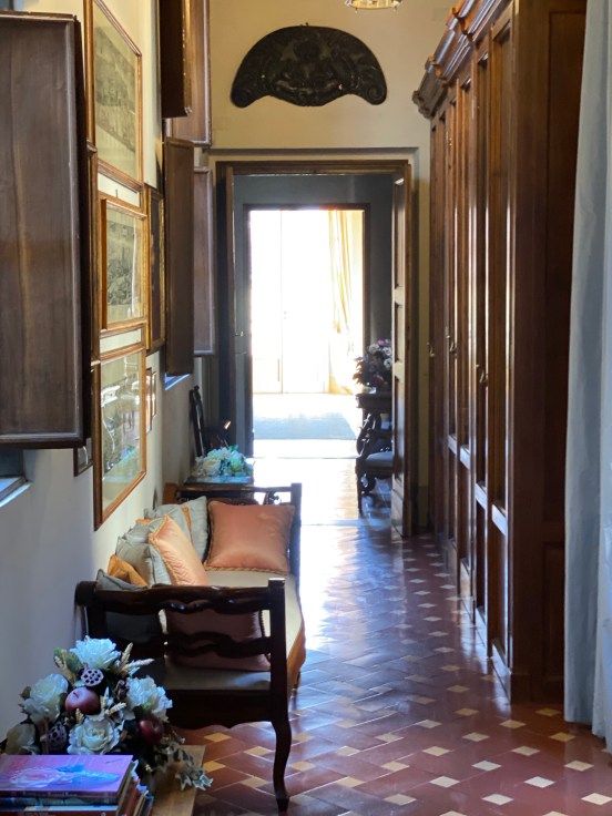 fdTNYG9UTf2P%8+%paLr2w