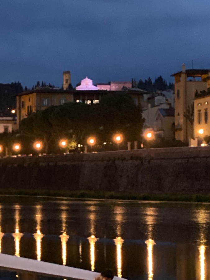 FLShNgi%TuGkDsdJq0RnYA