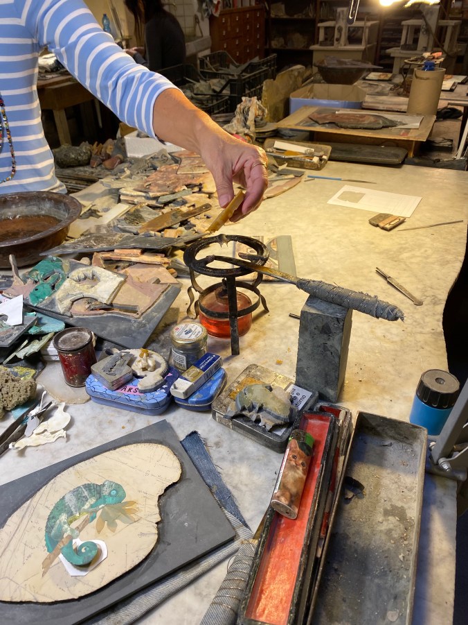 fN7b6HZKRfaLfekMaExBiQ