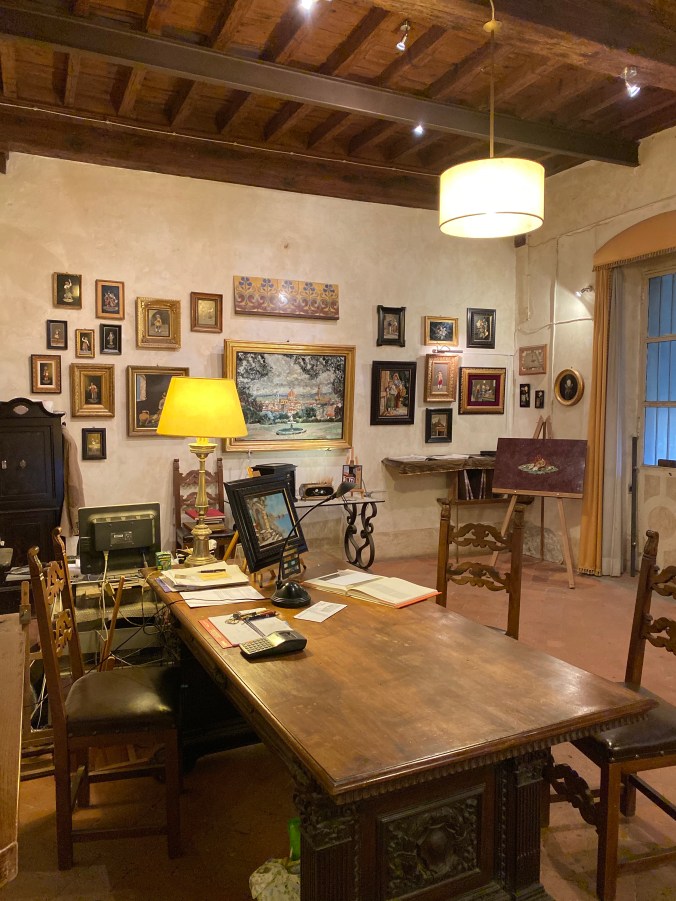 G1cgbudqREOQx2H7DAXOBw