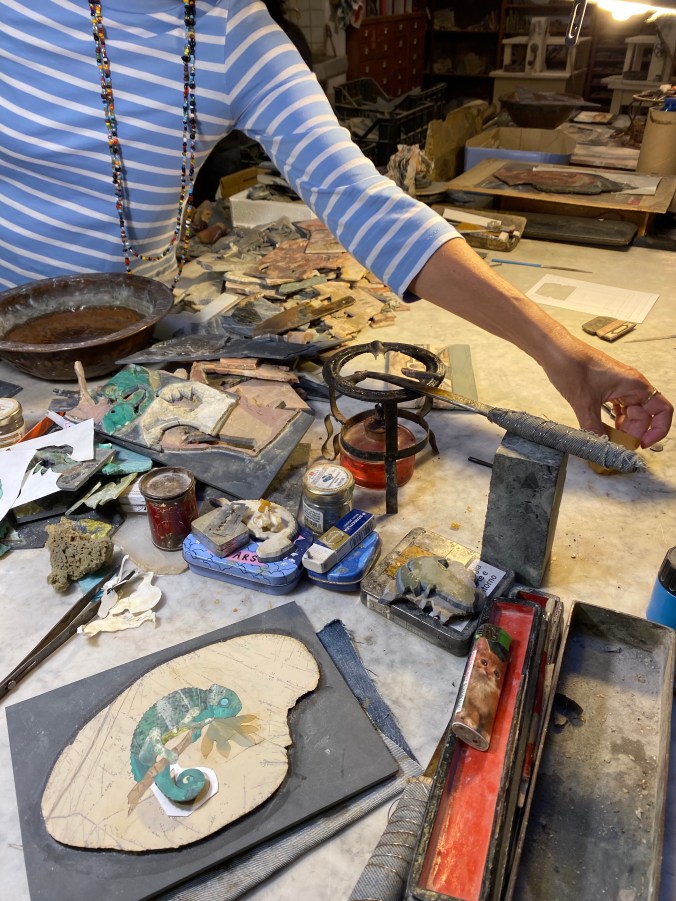 G2sR6vUrR2iP6OTXvI4IGw