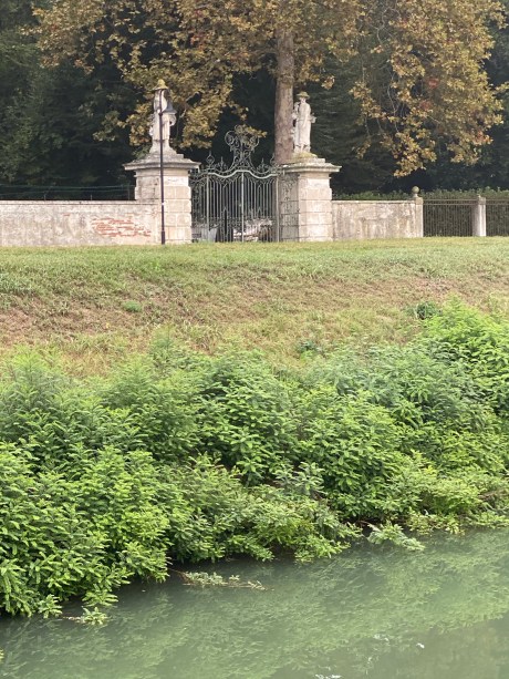 ggdv34d4Q3q8ZOZlBwm2xA