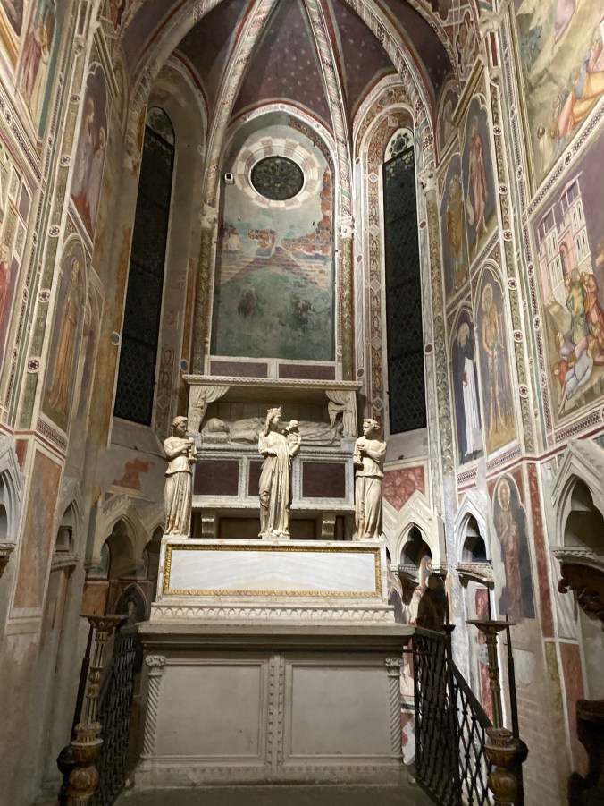 GL52bo7vSWy2cpYTFOSLyw