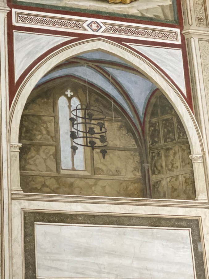 GMmAuCcfS8yzSByWdSAs%g