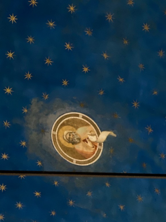 gNVTeRLIRmKVTAheXLlQVg