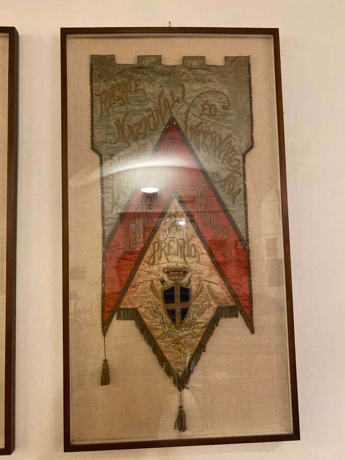 GoTTJu8pRlKQxCeNNKcZ7Q