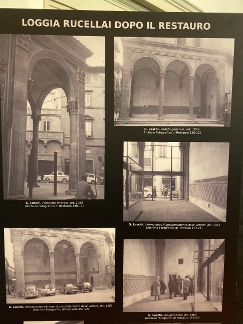 h5wxnVr+TQCojfYwlhITvg