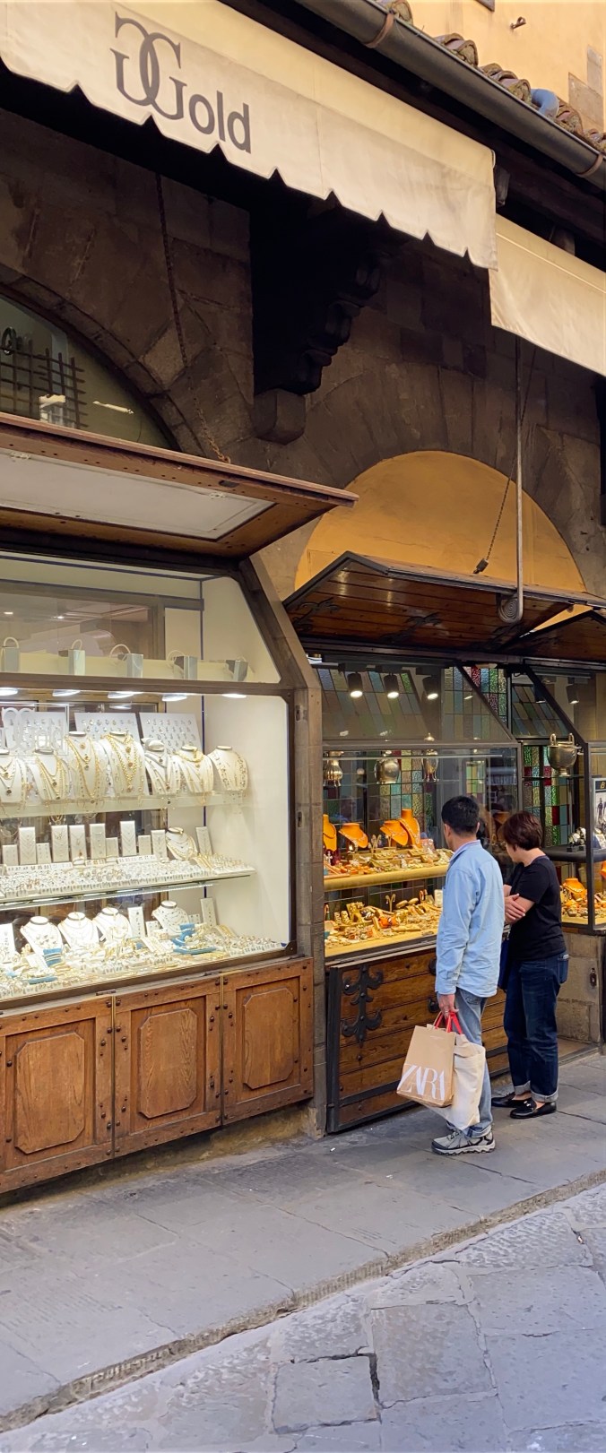 haRdxPb7RLGu7l6xmQfSCQ