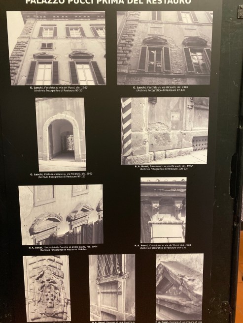 %HBnZ9icRe6s6Fykie3FbA