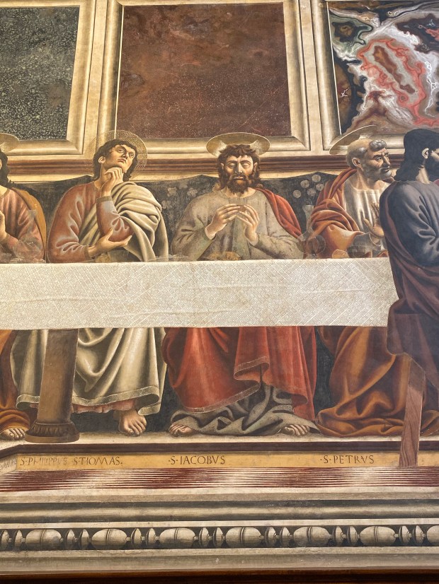 Hboo1zZVTZmh4WTiD53eWg