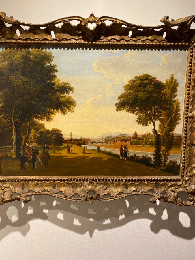 hecyG4VGRLSuf4jOqq6Ayg