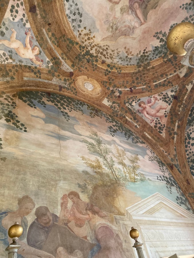 HTiz4TIgTEK0WE+NkW%0%A