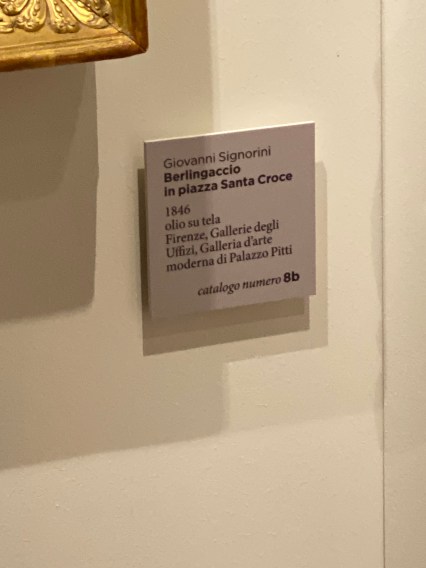 iaEu6WsTTxeuwUDA4uKMNA