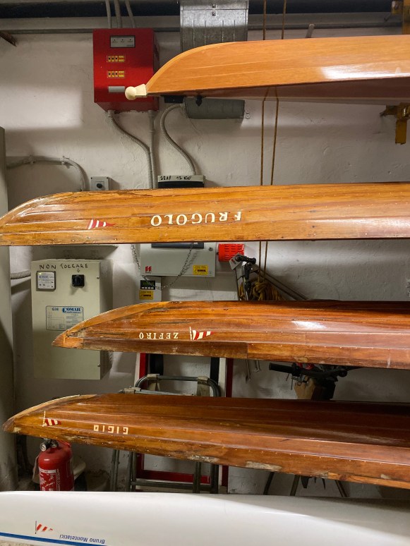 IAkxPvSpRyiOt4uT12i4WA