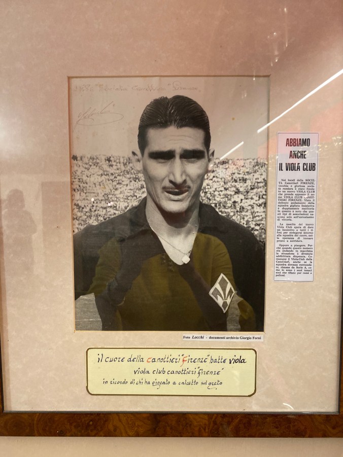 IBLEyun4SlGwr377gSMiZg