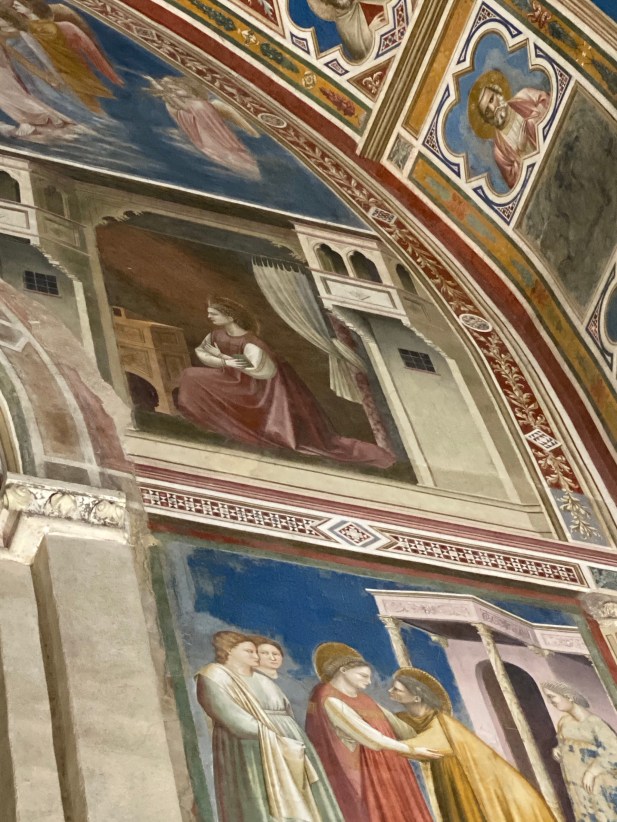 IC%ajiS+Sp+rB5%Dyfm1jQ