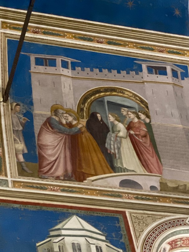 IGFlIXMjSgGctMImMYTuXA