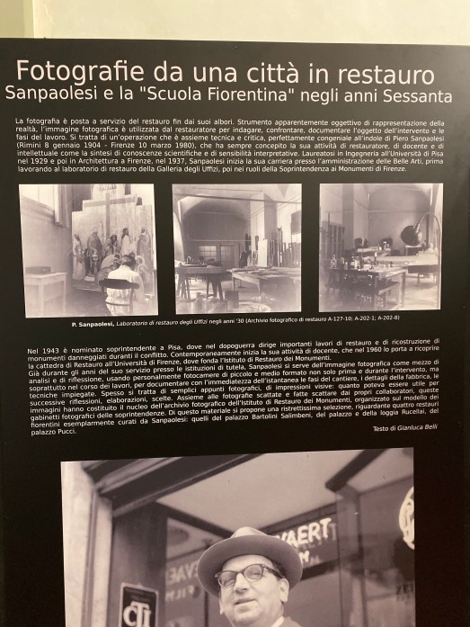 iHxIisV6RLS4g5HNgA6OVg