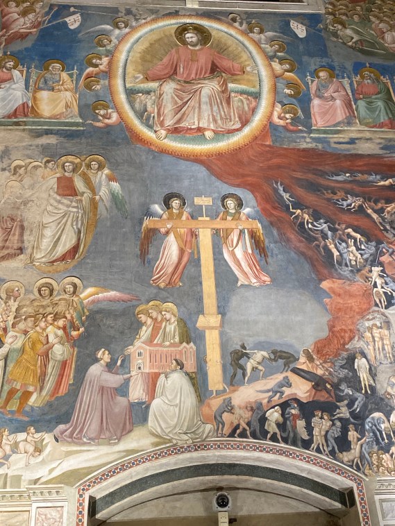 INcrLouHQHaNdn+ArZvLRw