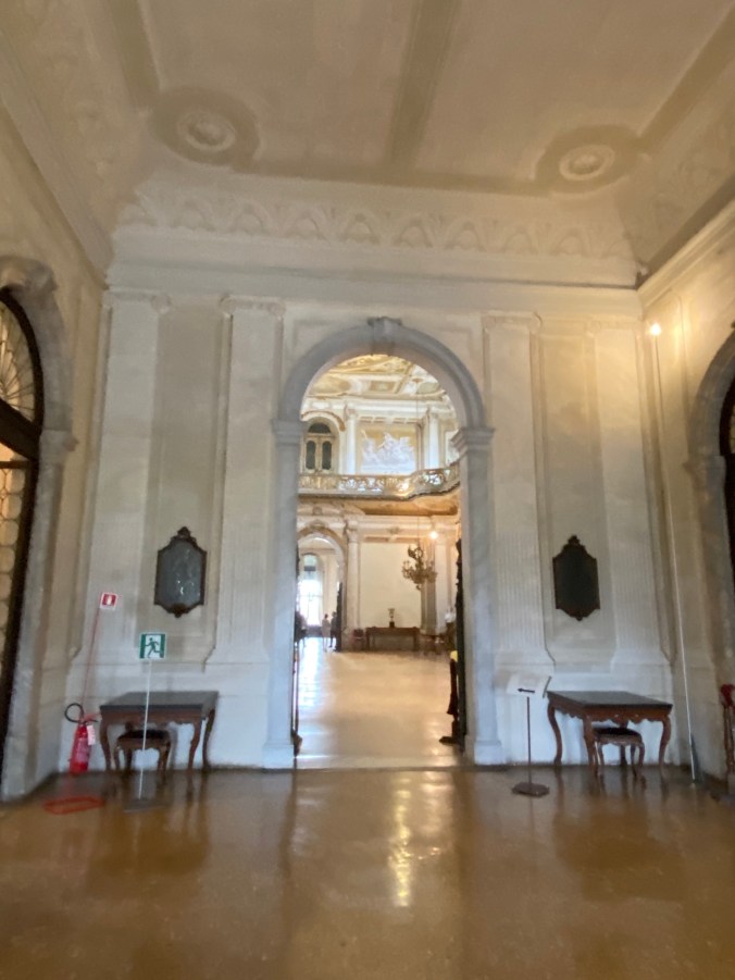 iofbHUtBRBaE8bc5FzaPyA