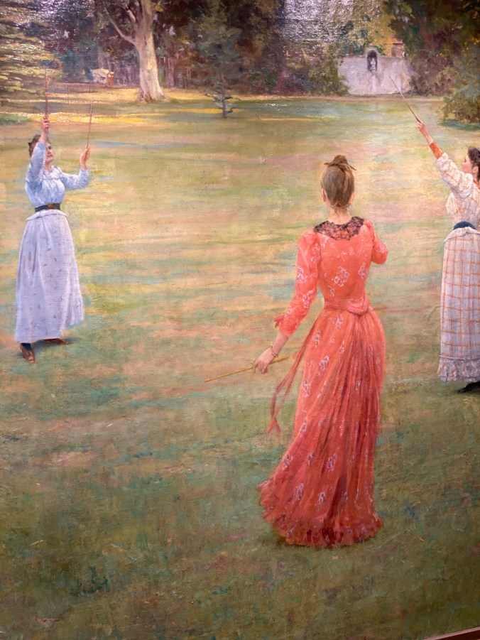 IqsuHAXbT1e6ZP+ZE6Z+5g