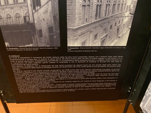 itXKRezrQJmRGChDugG%qA