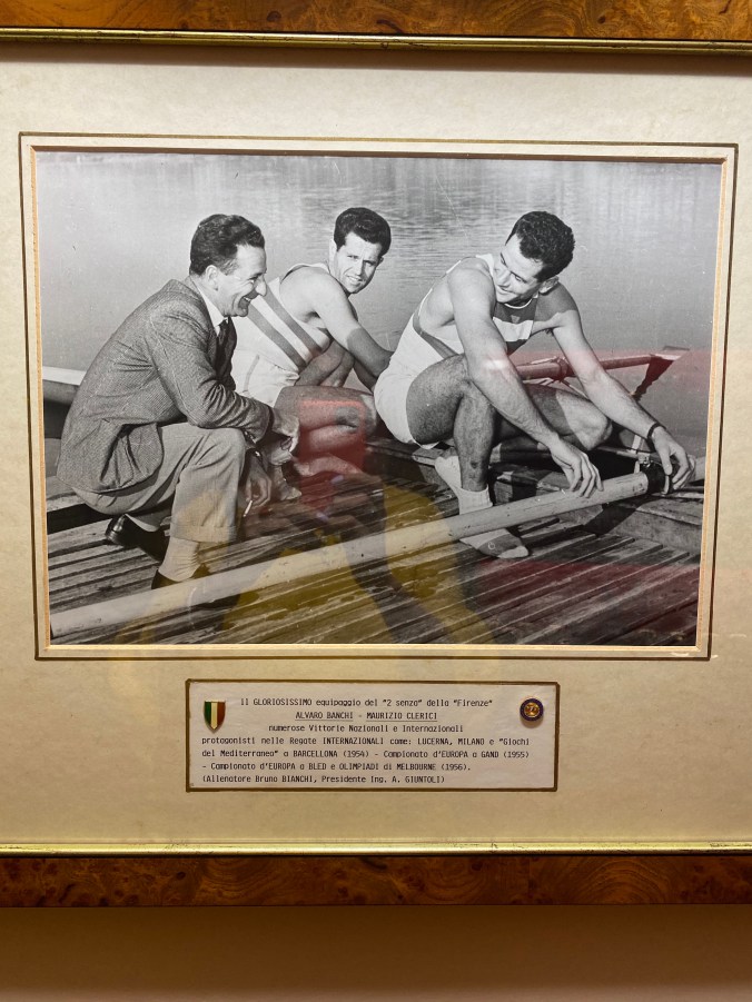 J3kDDGmVRmeSaRmThJxZoQ