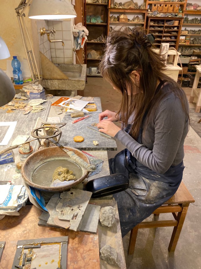 JKf56TlES82MRNc0K62pRg