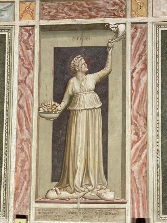 JLKGSOjlSD+2dOpnvAYUlQ