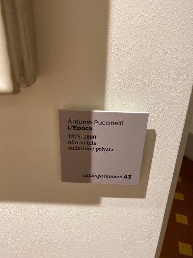 JpDZI2TUSJWO3rVufVSpPw