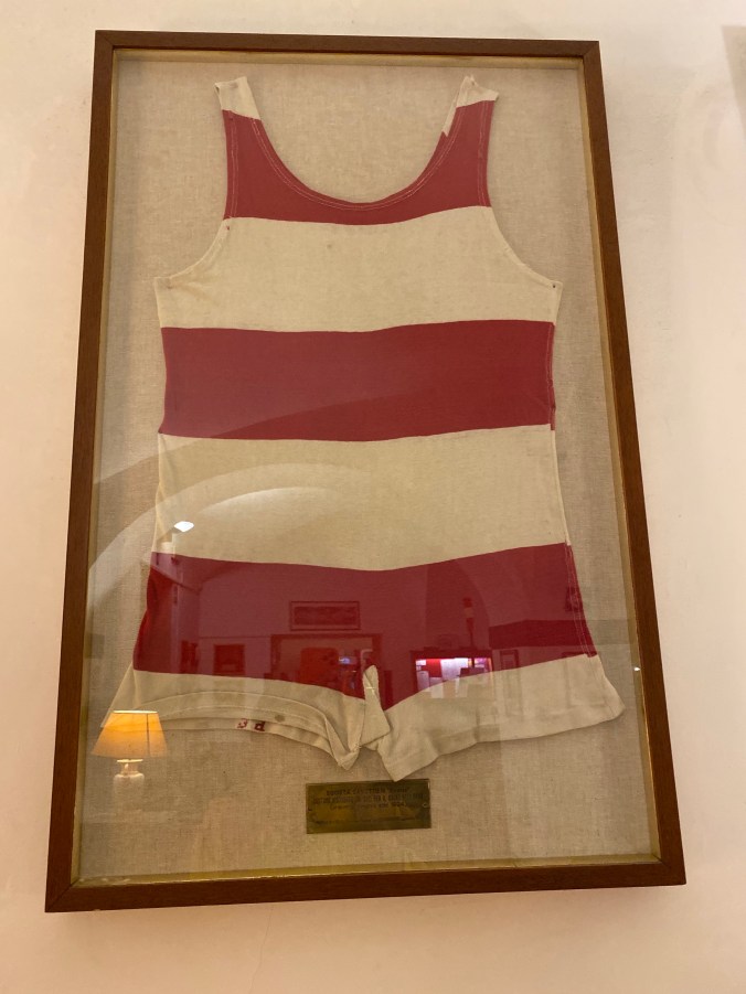 jPvtXZsVTLezvXpCn1XXzw