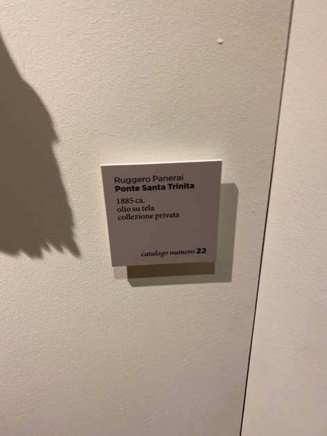 jU7wB8eHSD+QRy9D2oGodw