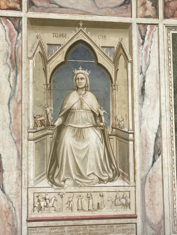 j+UwnNQRR7ed6xq2WfR7fg