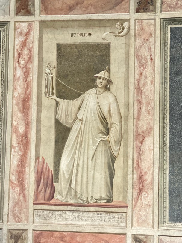 JYlsBviASKaa+ju6FB7gpA